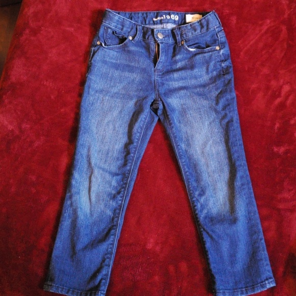 Girls Gap outfit size 10 - Picture 3 of 5